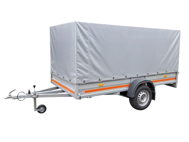 SYLAND 3 x 1.5 x 1.5m